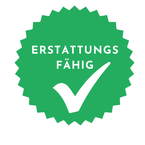 100 Erstattungsfaehig